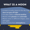 Moons of the Solar System - Image 3